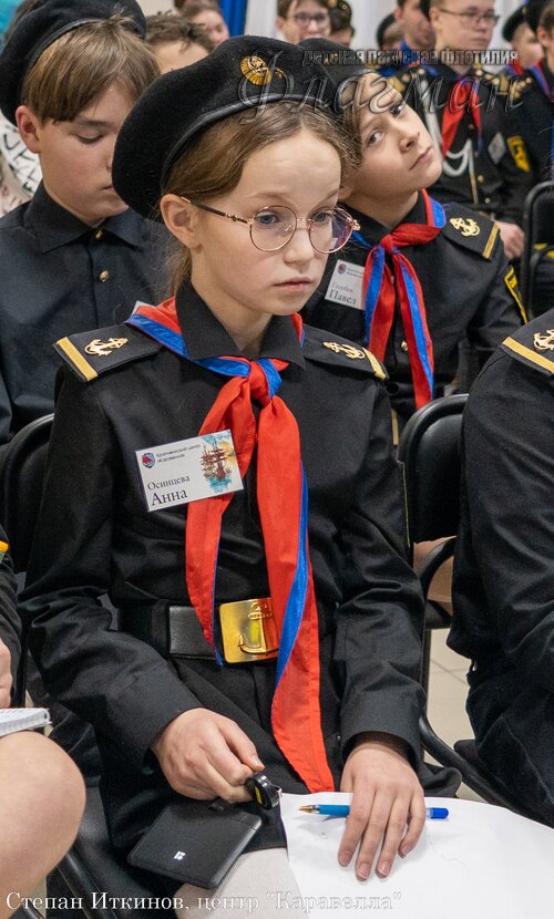 _DSC7219